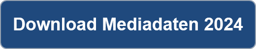 Download Mediadaten 2024