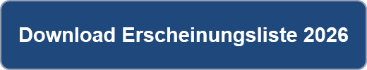 Download Erscheinungsliste 2026